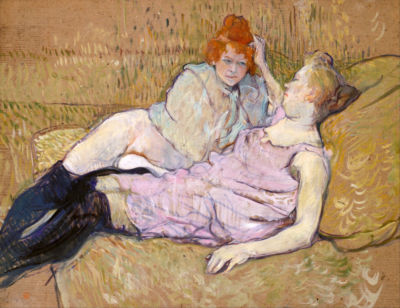 Henri+de+Toulouse+Lautrec-1864-1901 (123).jpg